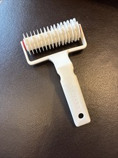 Lumara gitterroller gitterschn gebraucht kaufen Lumara gitterroller gitterschn gebraucht kaufen  Traitsching