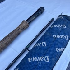 Daiwa graphite trout for sale  KIDDERMINSTER