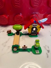 super lego mario sets for sale super lego mario sets for sale San Francisco