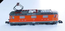 Minitrix 12977 sbb gebraucht kaufen  Randersacker