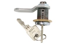 Dom einsteckschloss zylinder gebraucht kaufen Dom einsteckschloss zylinder gebraucht kaufen  Deutschland