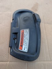 Oem honda harmony for sale  Lancaster
