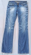 Jeans tally weijl gebraucht kaufen  Vilseck
