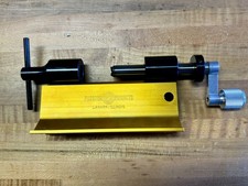 Forster products brass for sale  Corona