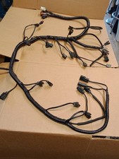 Ford 150 250 for sale  Ontario