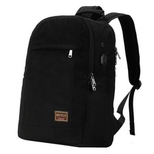 Lightweight spacious backpack for sale  Hebron