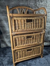 Vintage mid century for sale  STOKE-ON-TRENT