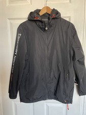 Vodafone mclaren mercedes for sale  TORQUAY