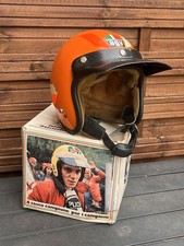 x annees 70 d'occasion x annees 70 d'occasion  Frejus