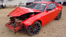 Strut front base for sale  Mobile