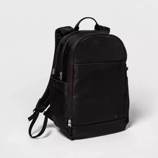 MOCHILA LIFESTYLE ALL IN MOTION 17,5" - PRETA - Risco e dente comprar usado  Enviando para Brazil