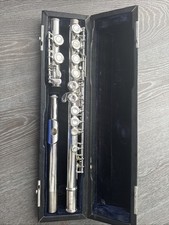 Fully serviced yamaha for sale  CARLUKE