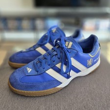 Adidas samba sneaker gebraucht kaufen  München