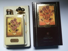 Cognac camus 5cl d'occasion  Meximieux