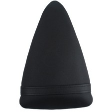 Black rear passenger for sale  Ontario