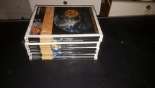 stampa atlante universale usato  Virle Piemonte