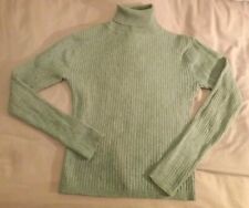 Grey primark poloneck for sale  ROSSENDALE