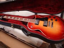 2000 guild bluesbird for sale  Pittsburgh
