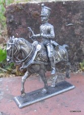 Mhsp atlas napoleon d'occasion  Dornecy