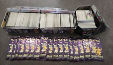 Pokemon tcg collection for sale  LONDON