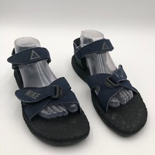 Vintage nike acg for sale  Minneapolis