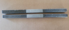 Thread restoration files for sale  Waukesha