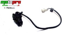 1d0019356 pulsante cavalletto usato  Italia