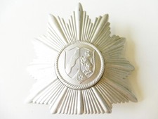 Bundesrepublik deutschland tsc gebraucht kaufen  Speyer