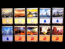 Mtg duel decks for sale  Omaha