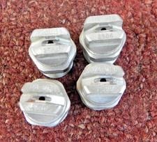 Wash jet nozzles for sale  Seattle