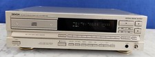 Denon dcd 1420 gebraucht kaufen  Nersingen
