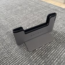 Brydge macbook vertical for sale  Washington