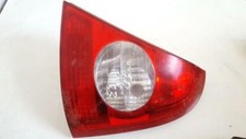    Tail Light lamp Outside, Rear Right Renault Clio 2002 FR633747-08 comprar usado  Enviando para Brazil