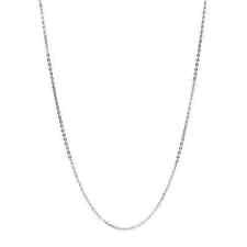 Brosway bct17 collana usato  Misterbianco