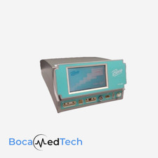 Bovie icon electrosurgical for sale  Orlando