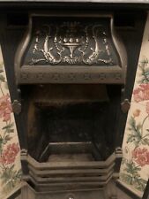 Antique polished cast for sale  SITTINGBOURNE