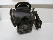 Vintage wwi british for sale  ARUNDEL
