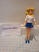 Toysrus irwin toys for sale  Baltimore