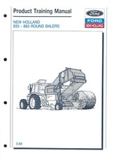 round hay baler for sale round hay baler for sale CALLINGTON