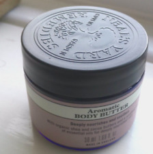 Neals yard aromatic for sale  BIRMINGHAM