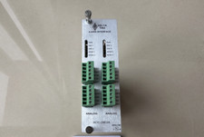 Placa de interface DELTA TAU 4 EIXOS ACC-24E2A, usado comprar usado  Enviando para Brazil