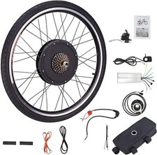 Kit conversione per usato  Chivasso