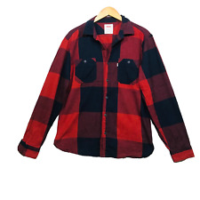 Levi strauss chemise d'occasion  Ménéac
