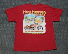 Vintage hog heaven for sale  Mililani