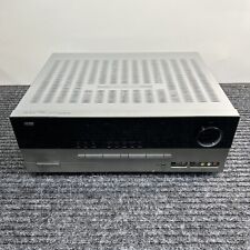 Harman kardon 5.1 for sale  Kirkland