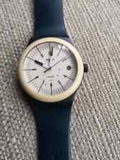 Swatch sistem watch for sale  BIRMINGHAM
