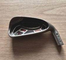 Golfschläger ping g15 gebraucht kaufen  Berlin