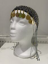Vintage 1920s beaded for sale  CARSHALTON