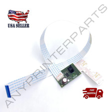 Usado, Unidade de transporte 802 XL montagem Detector De Chip Para HP DeskJet 1000 1510 2000 3000 comprar usado  Enviando para Brazil