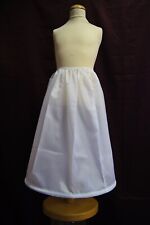 Reifrock petticoat . gebraucht kaufen  Drolshagen